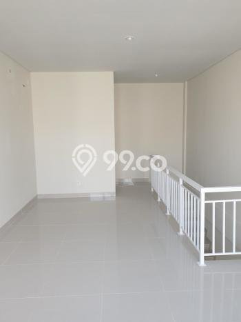 Unit Ruko Dijual di Tangerang LT 32m2 & LB 67m2 Unit Ruko Dijual di Tangerang LT 32m2 & LB 67m2