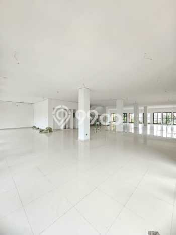 AREA KOMERSIAL! Komersial For Rent Kawasan Pasar Minggu, Luas 2000m2m², Jalan Strategis, Ready Bisnis AREA KOMERSIAL! Komersial For Rent Kawasan Pasar Minggu, Luas 2000m2m², Jalan Strategis, Ready Bisnis