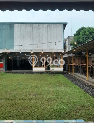 Komersial Disewakan Lokasi Bandung Wetan Bandung Harga Spesial! Komersial Disewakan Lokasi Bandung Wetan Bandung Harga Spesial!