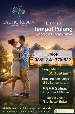 Jual Rumah Murah Meriah Majalaya Punya 2 KT & LT 72m2 Jual Rumah Murah Meriah Majalaya Punya 2 KT & LT 72m2