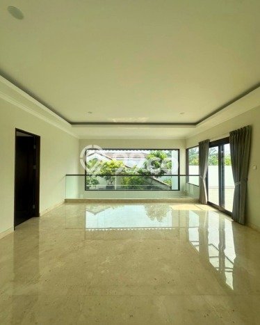 Dijual Rumah Mewah Megah Dengan View Eksklusif di Pondok Indah, Jakarta Selatan Dijual Rumah Mewah Megah Dengan View Eksklusif di Pondok Indah, Jakarta Selatan