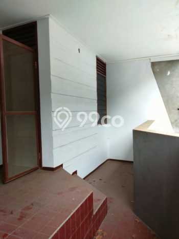 Best Deal Hunian Premium Ideal dan Luas di Kelapa Gading, Jakarta Utara Best Deal Hunian Premium Ideal dan Luas di Kelapa Gading, Jakarta Utara