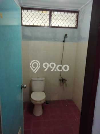 Best Deal Hunian Premium Ideal dan Luas di Kelapa Gading, Jakarta Utara Best Deal Hunian Premium Ideal dan Luas di Kelapa Gading, Jakarta Utara