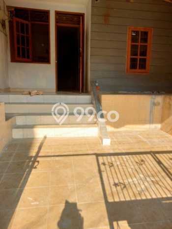 Rumah di Kelapa Gading, Ready, LT 60m2m² Rumah di Kelapa Gading, Ready, LT 60m2m²