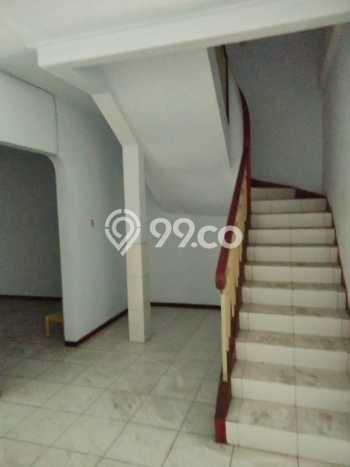 Best Deal Hunian Premium Ideal dan Luas di Kelapa Gading, Jakarta Utara Best Deal Hunian Premium Ideal dan Luas di Kelapa Gading, Jakarta Utara