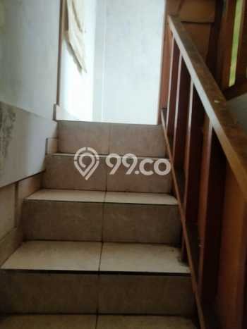 Rumah di Kelapa Gading, Ready, LT 60m2m² Rumah di Kelapa Gading, Ready, LT 60m2m²