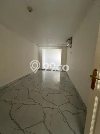 DREAM HOME! Rumah area Tanjung Barat, 4 KT, Free Banjir, LT 185m2m² LB 240m2m² DREAM HOME! Rumah area Tanjung Barat, 4 KT, Free Banjir, LT 185m2m² LB 240m2m²