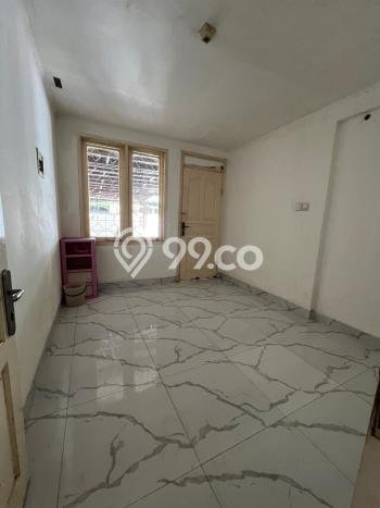 DREAM HOME! Rumah area Tanjung Barat, 4 KT, Free Banjir, LT 185m2m² LB 240m2m² DREAM HOME! Rumah area Tanjung Barat, 4 KT, Free Banjir, LT 185m2m² LB 240m2m²