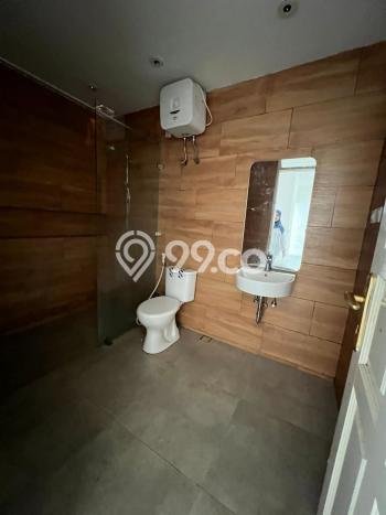 DREAM HOME! Rumah area Tanjung Barat, 4 KT, Free Banjir, LT 185m2m² LB 240m2m² DREAM HOME! Rumah area Tanjung Barat, 4 KT, Free Banjir, LT 185m2m² LB 240m2m²