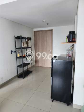 Sewa Sekarang Apartemen Minimalis 3 KT di Kawasan Pondok Aren Sewa Sekarang Apartemen Minimalis 3 KT di Kawasan Pondok Aren