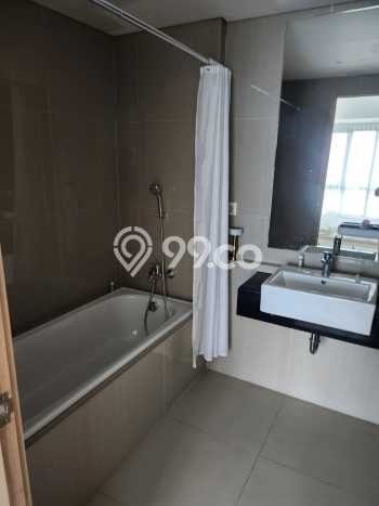 Sewa Sekarang Apartemen Minimalis 3 KT di Kawasan Pondok Aren Sewa Sekarang Apartemen Minimalis 3 KT di Kawasan Pondok Aren