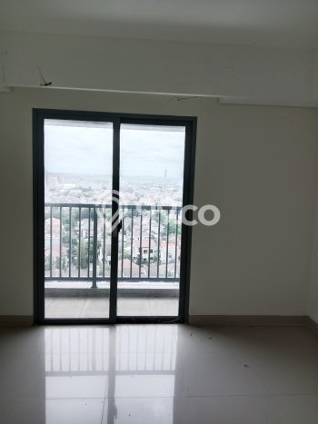 Apartemen Harga Terjangkau Dijual di Pondok Aren, Tangerang Selatan Punya 1 Kamar Tidur Apartemen Harga Terjangkau Dijual di Pondok Aren, Tangerang Selatan Punya 1 Kamar Tidur