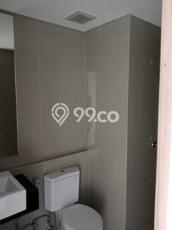 Apartemen Harga Terjangkau Dijual di Pondok Aren, Tangerang Selatan Punya 1 Kamar Tidur Apartemen Harga Terjangkau Dijual di Pondok Aren, Tangerang Selatan Punya 1 Kamar Tidur