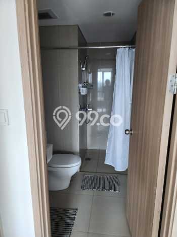 Sewa Sekarang Apartemen Minimalis 3 KT di Kawasan Pondok Aren Sewa Sekarang Apartemen Minimalis 3 KT di Kawasan Pondok Aren