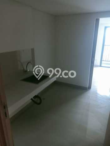 Dijual Segera Apartemen 1 KT, 1 KM, 32m2 di Pondok Aren, Tangerang Selatan Dijual Segera Apartemen 1 KT, 1 KM, 32m2 di Pondok Aren, Tangerang Selatan
