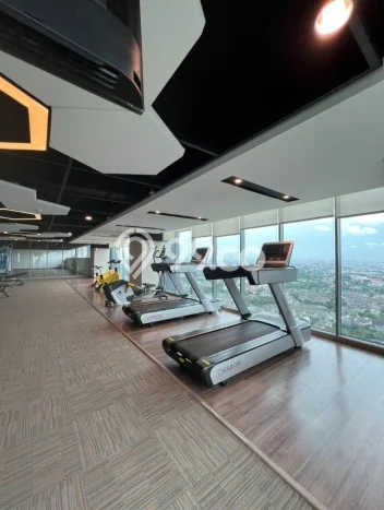 Sewa Sekarang Apartemen Minimalis 3 KT di Kawasan Pondok Aren Sewa Sekarang Apartemen Minimalis 3 KT di Kawasan Pondok Aren