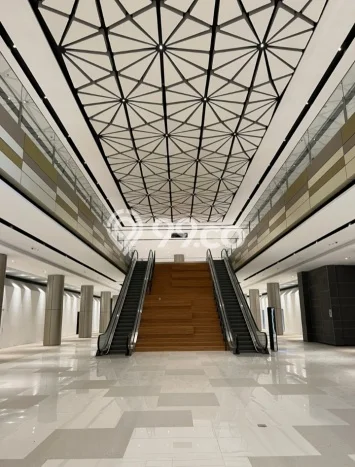 Sewa Sekarang Apartemen Minimalis 3 KT di Kawasan Pondok Aren Sewa Sekarang Apartemen Minimalis 3 KT di Kawasan Pondok Aren