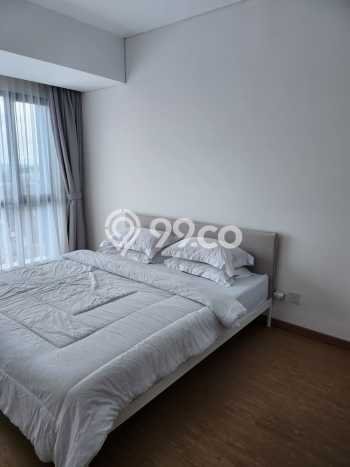 Sewa Sekarang Apartemen Minimalis 3 KT di Kawasan Pondok Aren Sewa Sekarang Apartemen Minimalis 3 KT di Kawasan Pondok Aren