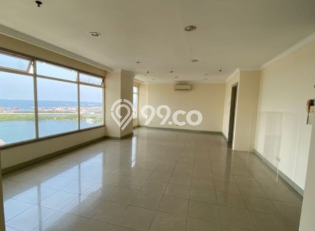 Dijual Apartemen 3 KT & 4 KM di Jakarta Utara Area Strategis Dijual Apartemen 3 KT & 4 KM di Jakarta Utara Area Strategis