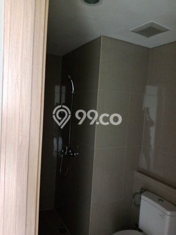 Apartemen Harga Terjangkau Dijual di Pondok Aren, Tangerang Selatan Punya 1 Kamar Tidur Apartemen Harga Terjangkau Dijual di Pondok Aren, Tangerang Selatan Punya 1 Kamar Tidur