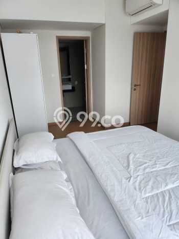 Sewa Sekarang Apartemen Minimalis 3 KT di Kawasan Pondok Aren Sewa Sekarang Apartemen Minimalis 3 KT di Kawasan Pondok Aren