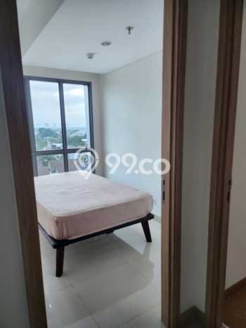 Sewa Sekarang Apartemen Minimalis 3 KT di Kawasan Pondok Aren Sewa Sekarang Apartemen Minimalis 3 KT di Kawasan Pondok Aren