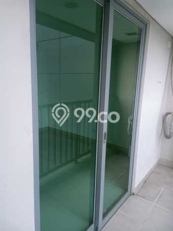 Dijual Segera Apartemen 1 KT, 1 KM, 32m2 di Pondok Aren, Tangerang Selatan Dijual Segera Apartemen 1 KT, 1 KM, 32m2 di Pondok Aren, Tangerang Selatan