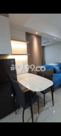 Apartemen Nyaman untuk Dijual di Pondok Aren, Tangerang Selatan, Banten Apartemen Nyaman untuk Dijual di Pondok Aren, Tangerang Selatan, Banten
