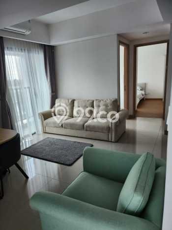 Sewa Sekarang Apartemen Minimalis 3 KT di Kawasan Pondok Aren Sewa Sekarang Apartemen Minimalis 3 KT di Kawasan Pondok Aren