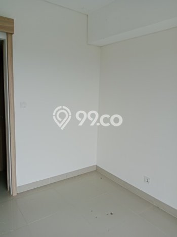 Apartemen Harga Terjangkau Dijual di Pondok Aren, Tangerang Selatan Punya 1 Kamar Tidur Apartemen Harga Terjangkau Dijual di Pondok Aren, Tangerang Selatan Punya 1 Kamar Tidur