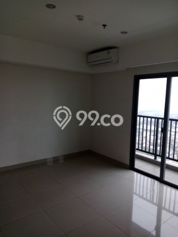 Hunian Apartemen Bagus di Pondok Aren 2 Kamar Tidur Hunian Apartemen Bagus di Pondok Aren 2 Kamar Tidur