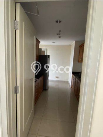 Dijual Apartemen 3 KT & 4 KM di Jakarta Utara Area Strategis Dijual Apartemen 3 KT & 4 KM di Jakarta Utara Area Strategis