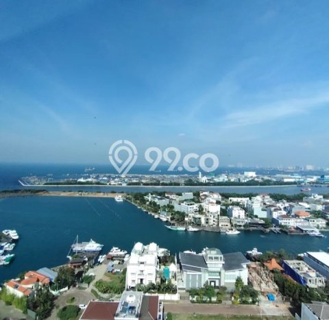 Dijual Apartemen 3 KT & 4 KM di Jakarta Utara Area Strategis Dijual Apartemen 3 KT & 4 KM di Jakarta Utara Area Strategis