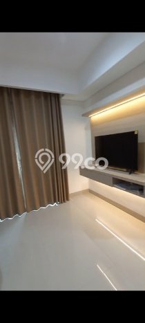 Apartemen Nyaman untuk Dijual di Pondok Aren, Tangerang Selatan, Banten Apartemen Nyaman untuk Dijual di Pondok Aren, Tangerang Selatan, Banten