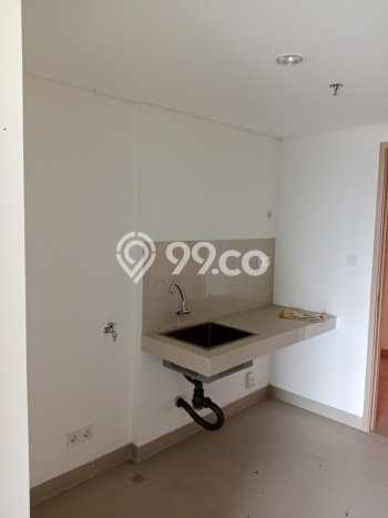 Apartemen Harga Terjangkau Dijual di Pondok Aren, Tangerang Selatan Punya 1 Kamar Tidur Apartemen Harga Terjangkau Dijual di Pondok Aren, Tangerang Selatan Punya 1 Kamar Tidur