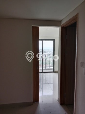Apartemen Harga Terjangkau Dijual di Pondok Aren, Tangerang Selatan Punya 1 Kamar Tidur Apartemen Harga Terjangkau Dijual di Pondok Aren, Tangerang Selatan Punya 1 Kamar Tidur