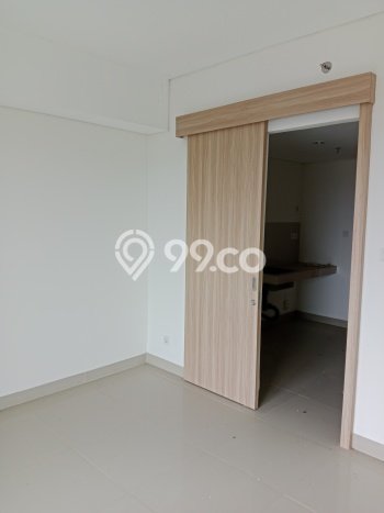 Apartemen Harga Terjangkau Dijual di Pondok Aren, Tangerang Selatan Punya 1 Kamar Tidur Apartemen Harga Terjangkau Dijual di Pondok Aren, Tangerang Selatan Punya 1 Kamar Tidur