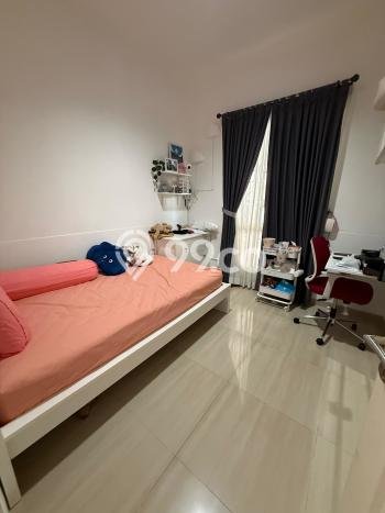 Hot Offer Hunian Premium Ideal dan Luas di Benda, Tangerang Hot Offer Hunian Premium Ideal dan Luas di Benda, Tangerang