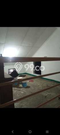Dijual Rumah 2 Kamar Lokasi Ideal Bagus dan Strategis di Benda Dijual Rumah 2 Kamar Lokasi Ideal Bagus dan Strategis di Benda