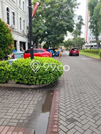 Disewakan Ruko di Pusat Kota Jakarta Barat Ramai Strategis Disewakan Ruko di Pusat Kota Jakarta Barat Ramai Strategis