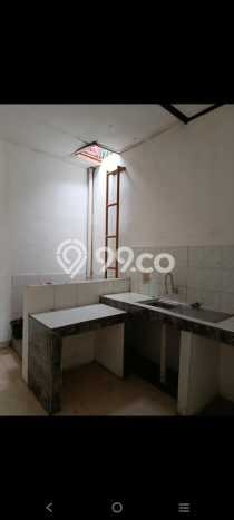 Dijual Rumah 2 Kamar Lokasi Ideal Bagus dan Strategis di Benda Dijual Rumah 2 Kamar Lokasi Ideal Bagus dan Strategis di Benda