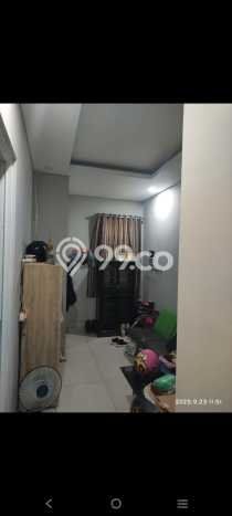 Hunian Nyaman Asri 2 KT Siap Pakai di Bojong Indah Jakarta Barat Hunian Nyaman Asri 2 KT Siap Pakai di Bojong Indah Jakarta Barat