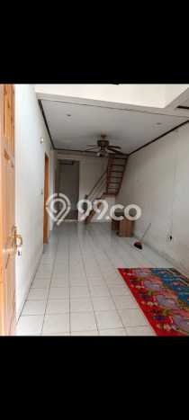 Dijual Rumah 2 Kamar Lokasi Ideal Bagus dan Strategis di Benda Dijual Rumah 2 Kamar Lokasi Ideal Bagus dan Strategis di Benda