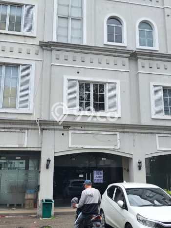 Disewakan Ruko di Pusat Kota Jakarta Barat Ramai Strategis Disewakan Ruko di Pusat Kota Jakarta Barat Ramai Strategis