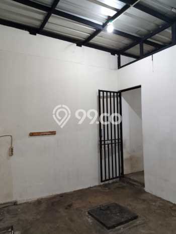 Disewakan Ruko di Pusat Kota Jakarta Barat Ramai Strategis Disewakan Ruko di Pusat Kota Jakarta Barat Ramai Strategis