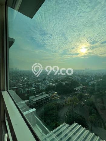 Jarang Ada! Rumah Sewa 2 Kamar Bagus Siap Huni Kalideres Jarang Ada! Rumah Sewa 2 Kamar Bagus Siap Huni Kalideres
