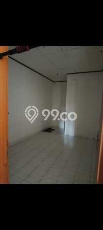Dijual Rumah 2 Kamar Lokasi Ideal Bagus dan Strategis di Benda Dijual Rumah 2 Kamar Lokasi Ideal Bagus dan Strategis di Benda
