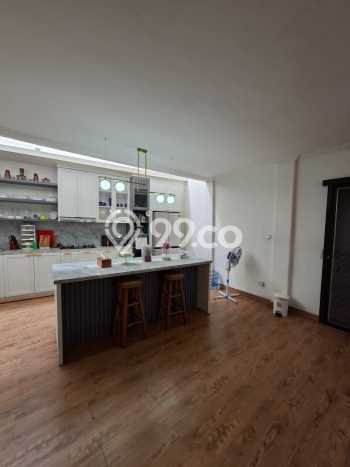 Rumah Kontrakan Jakarta Barat LT 300m2 LB 550m2 Kawasan Duri Kepa Rumah Kontrakan Jakarta Barat LT 300m2 LB 550m2 Kawasan Duri Kepa