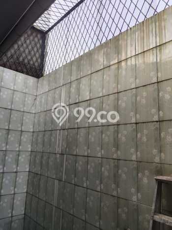 Rumah Strategis Minimalis Lb 180m2 di Cengkareng, Jakarta Barat Rumah Strategis Minimalis Lb 180m2 di Cengkareng, Jakarta Barat