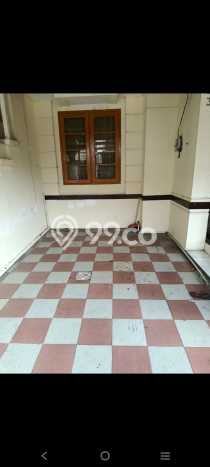 Dijual Rumah 2 Kamar Lokasi Ideal Bagus dan Strategis di Benda Dijual Rumah 2 Kamar Lokasi Ideal Bagus dan Strategis di Benda